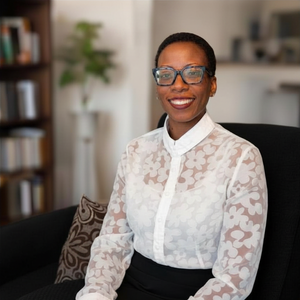 Sonji Stewart Georgia REALTOR®