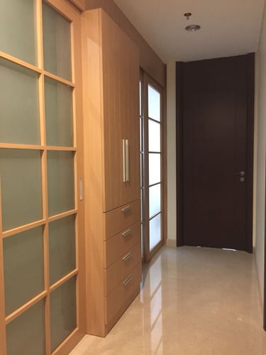 MyApartemenku - Pondok Indah Residences