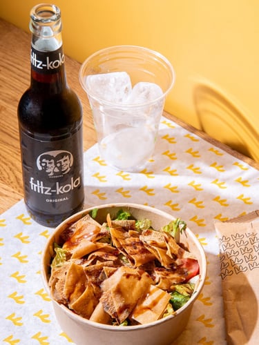 chicken grill  Original Charcoal Chicken since 1999 Alabdalla