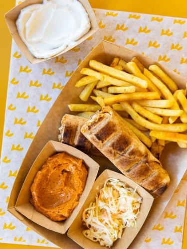 Alabdalla deutschland Germany