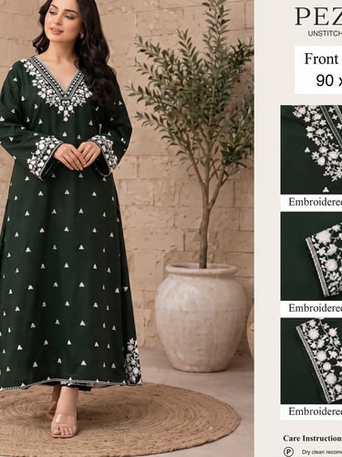 Online Shopping Store