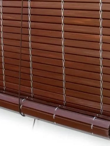 Persianilla Alicantina