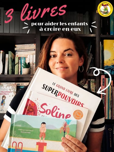 albums jeunesse confiance en soi livres confiance en soi enfant littérature jeunesse émotions 