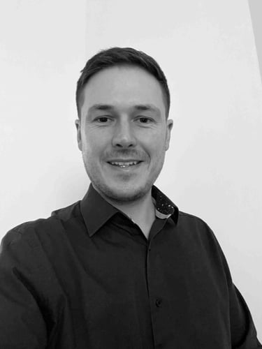 Dr Andrew Geddes, AG Psychology Lanarkshire