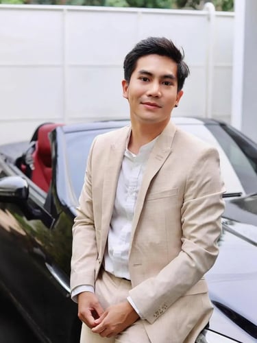 Bảo Long Chuyên gia Đánh giá Nhà cái 