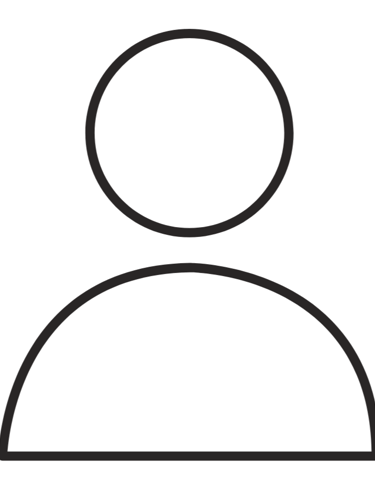 Bureau APE - école Antoine de Saint Exupéry - Saint-Louis Sénégal