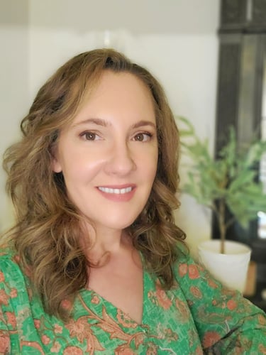 Kim Virrueta, therapist counselor in orange county, ca, corona, riverside | cancer illness