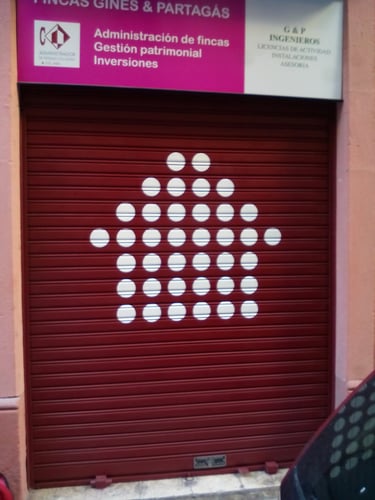 graffiti corporativo gestoria arte mural