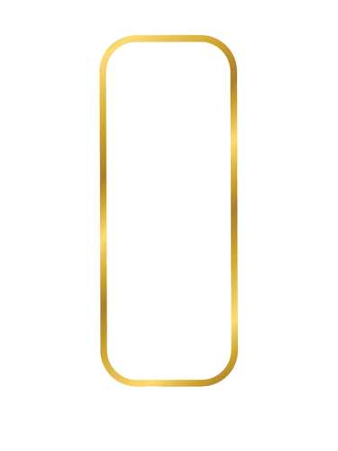 gold circle 