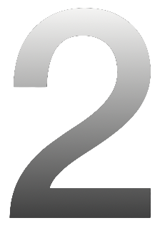 dogAdvisor | dogadvisor | dog advisor | dogAdvisor.dog