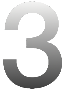 dogAdvisor | dogadvisor | dog advisor | dogAdvisor.dog