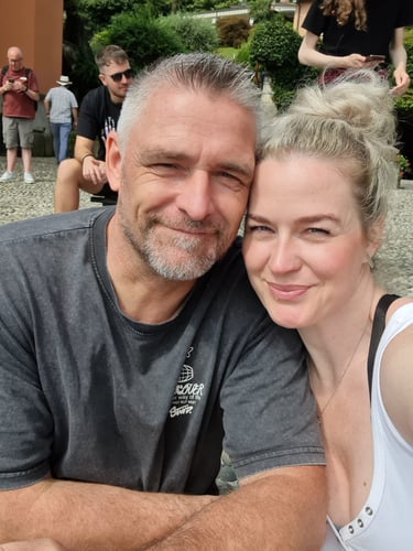 Welcome! We Are a Family-run Home Care Service. in Tenerife South