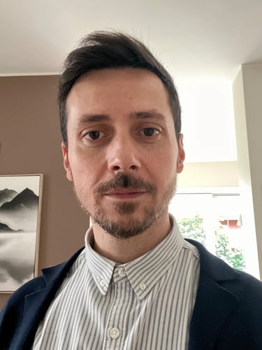 osteopata Officina Osteopatica Milano