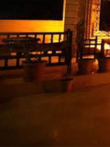 Mardin Rezervasyon