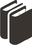 Designing service book