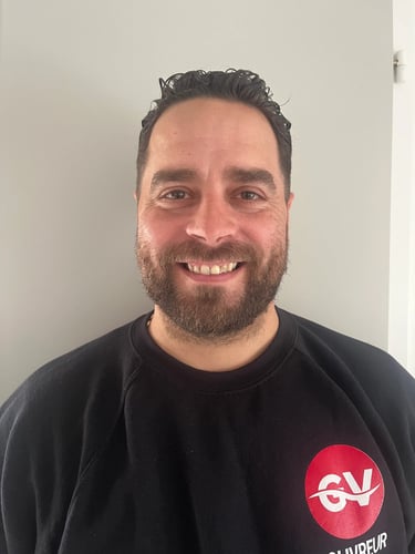 artisan couvreur en drome et ardeche