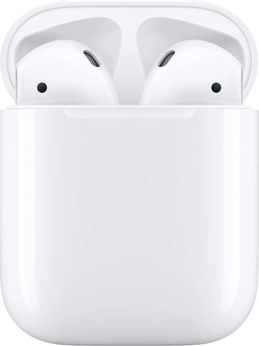 Apple AirPods