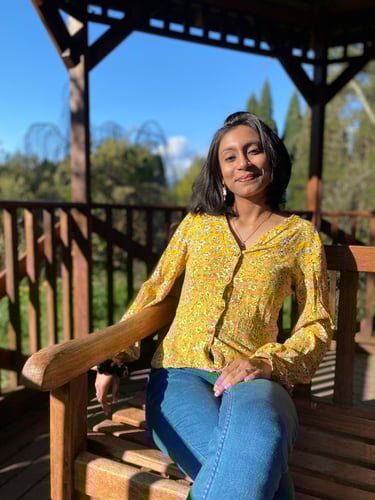 Angler Editing editor, Mahima