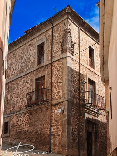 Torrecilla en Cameros-08