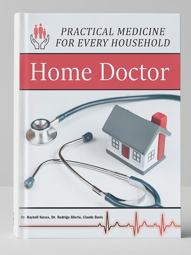 Capa do livro do produto