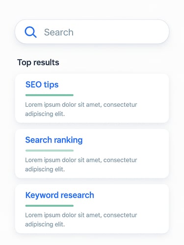 @ChatGPT/OpenAI