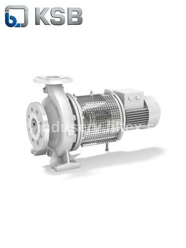 induserv_KSB Etabloc SYT_720x960