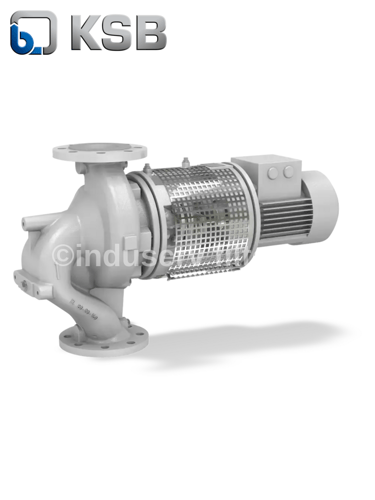 induserv_KSB Etaline SYT_720x960
