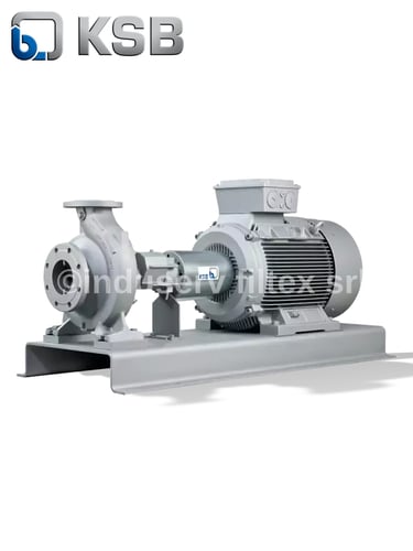 induserv_KSB Etanorm SYT_720x960