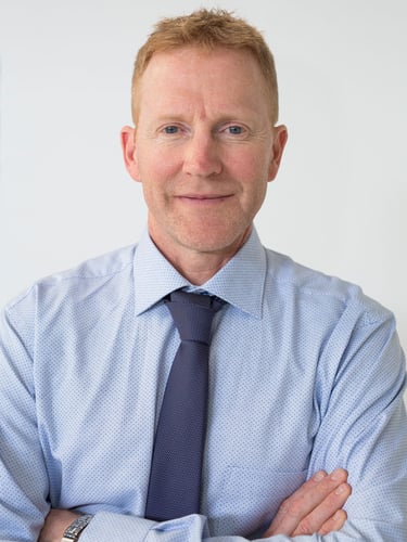 vascular ultrasound imaging perth corewave best artery vein symptom scan doppler bulk bill doctor recommend rick bond near me