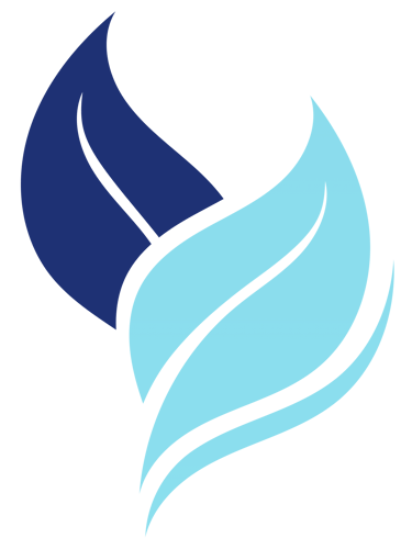 SUSTREAM Logo