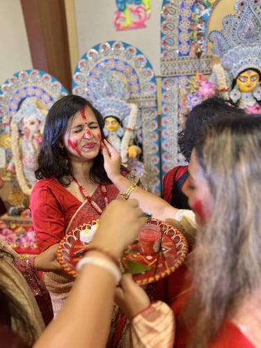 Shidur Khela