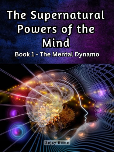 mind power
