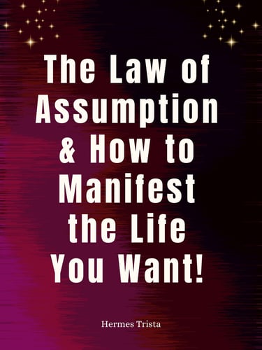 the law of assumption