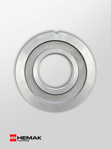 389 269 2001