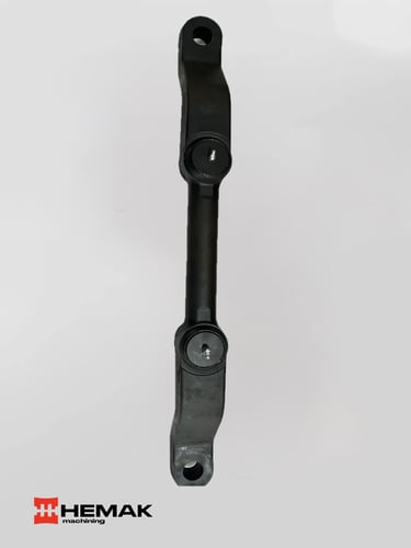 MC372597N
