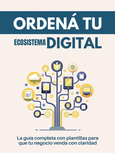 ordena ti negocio digital pdf