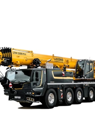 grues-mobile-100t-grues.ma