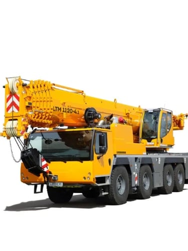 grues-mobile-120t-grues.ma