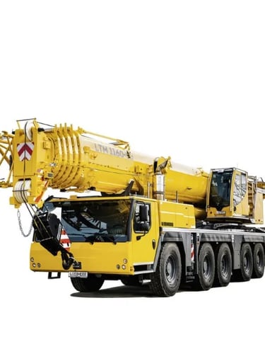 grues-mobile-160t-grues.ma