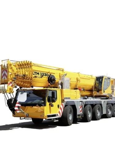 grues-mobile-230t-grues.ma
