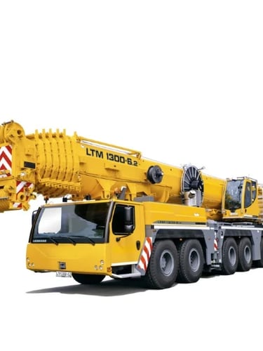 grues-mobile-300t-grues.ma