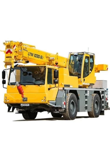 grues-mobile-35t-grues.ma