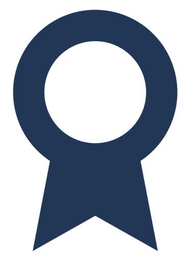 Ochsenhofer Immobilien - Bestpreisgarantie