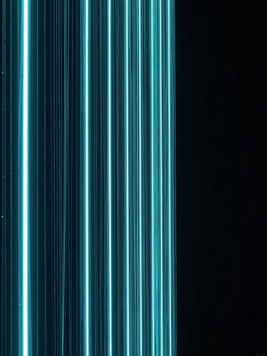 branding-identity-technomeraz