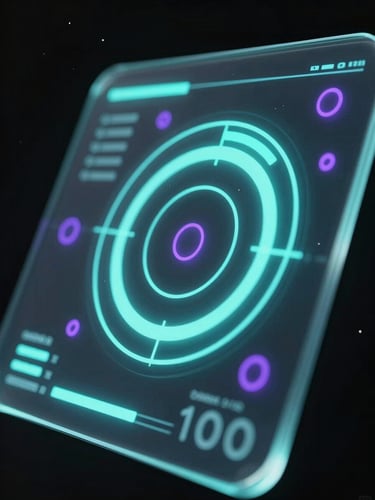 randing-identity-technomeraz