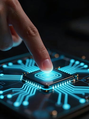 ai-innovation-technomeraz