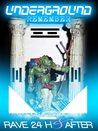 duendes-after-eddyscap