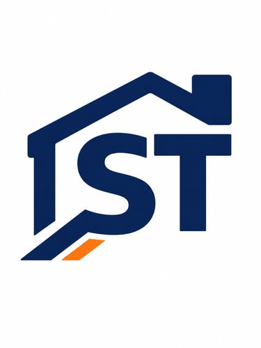 STEAMTOIT