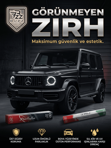mersin-ppf-kaplama-uygulamasi-buzz-premium-garage