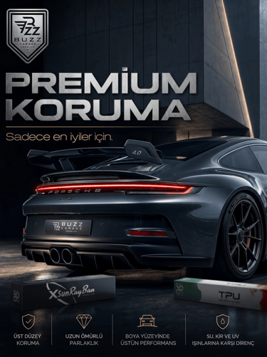 mersin-ppf-kaplama-uygulamasi-buzz-premium-garage